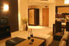 Majestic Hotel & Residence 